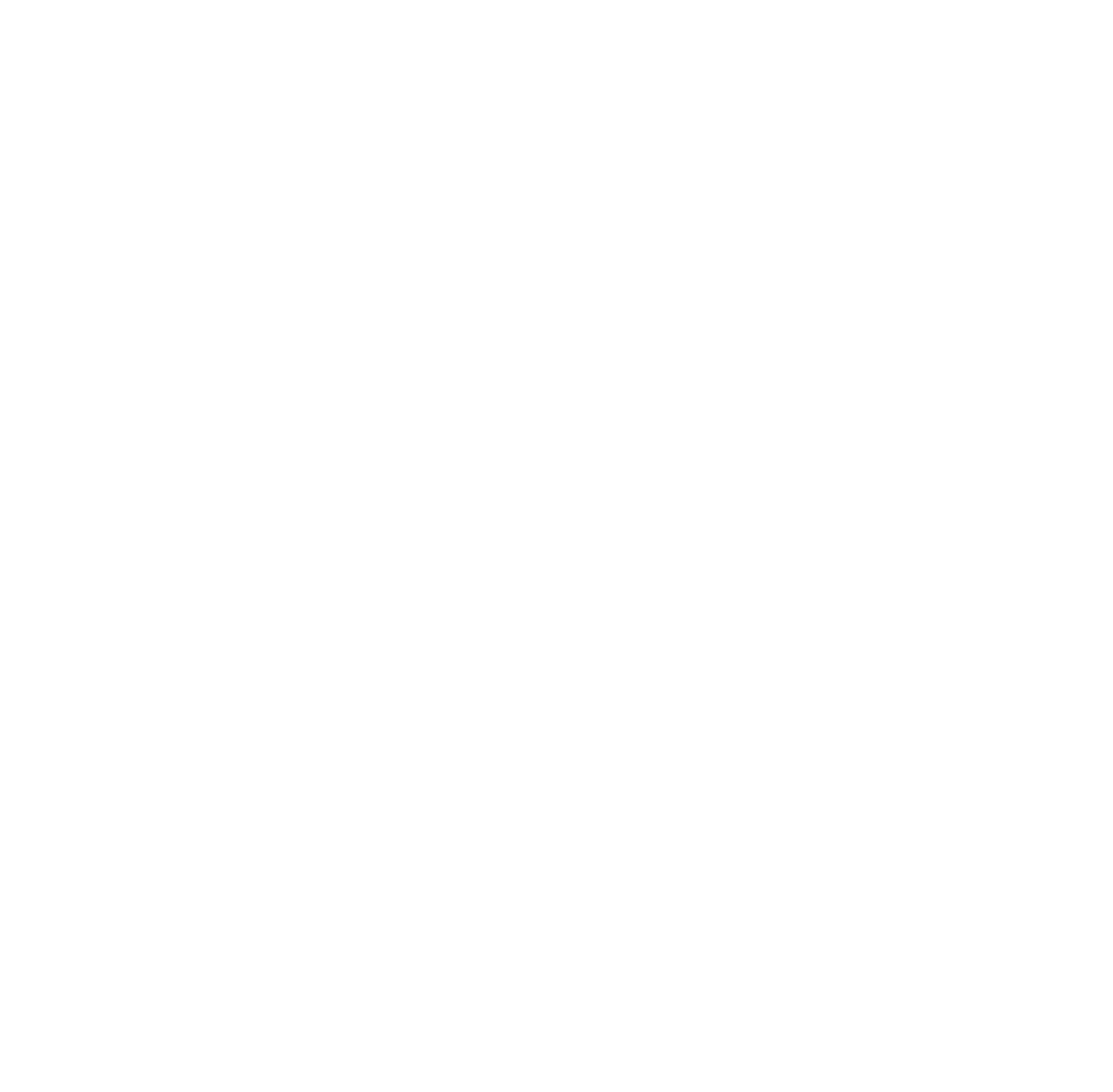 Daiichi Sankyo company logo