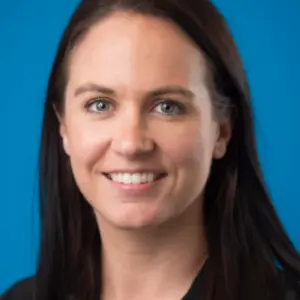  Natasha S. Anstee