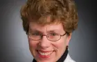 Jennifer R. Brown