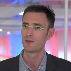 Dr Jean-Marie Michot