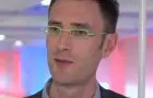 Jean-Marie Michot