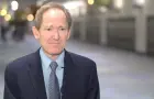 Mark J. Levis