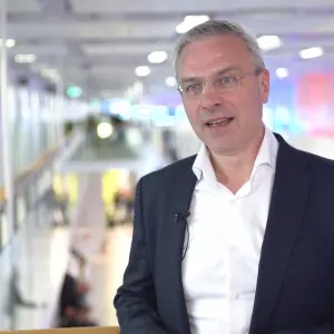 Dr Bjørn Gjertsen