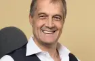 Alexander Maurer