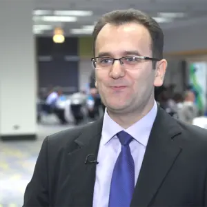 Dr Musa Yilmaz