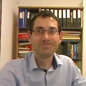  Amos Tuval