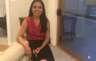 Dipti Talaulikar