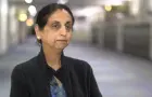 Ranjana Advani
