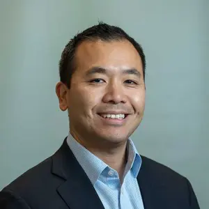  Yi-Bin Chen
